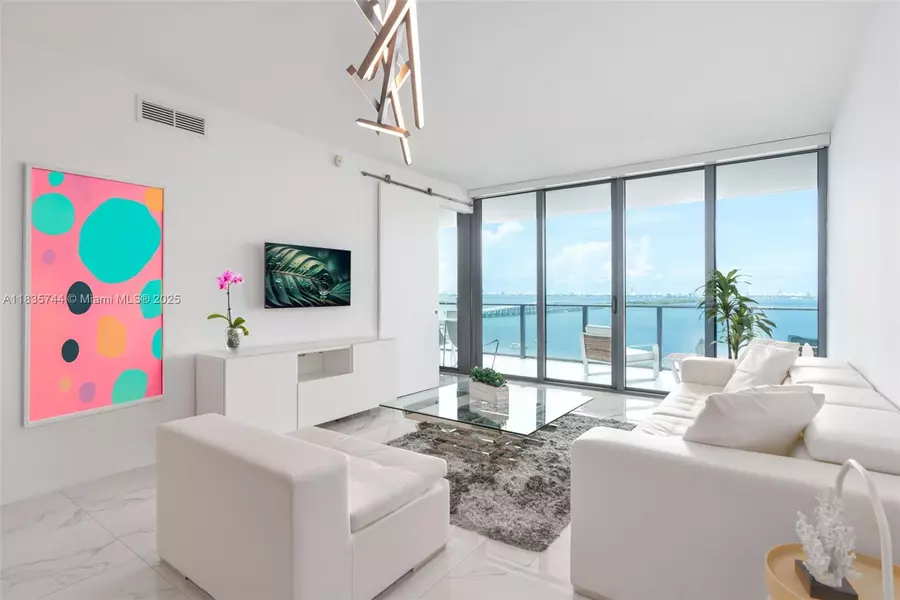 3131 NE 7th Ave #1202, Miami, FL 33137
