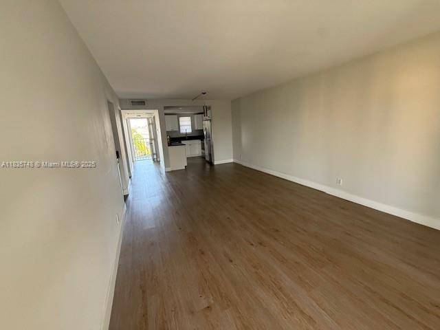 Boca Raton, FL 33428,9370 SW 8th St #402