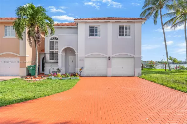 Miami, FL 33186,13649 SW 142nd Ter