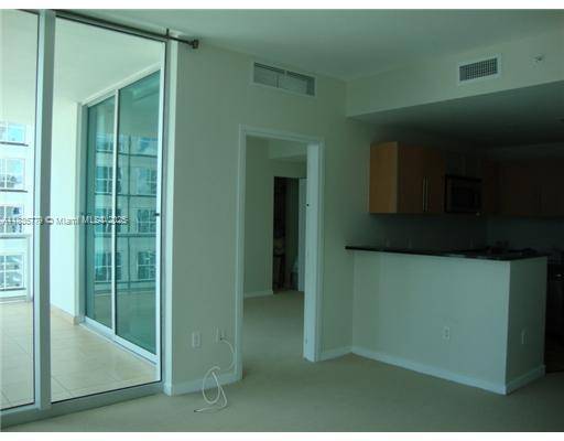 Miami, FL 33131,300 S Biscayne Blvd #T-3511