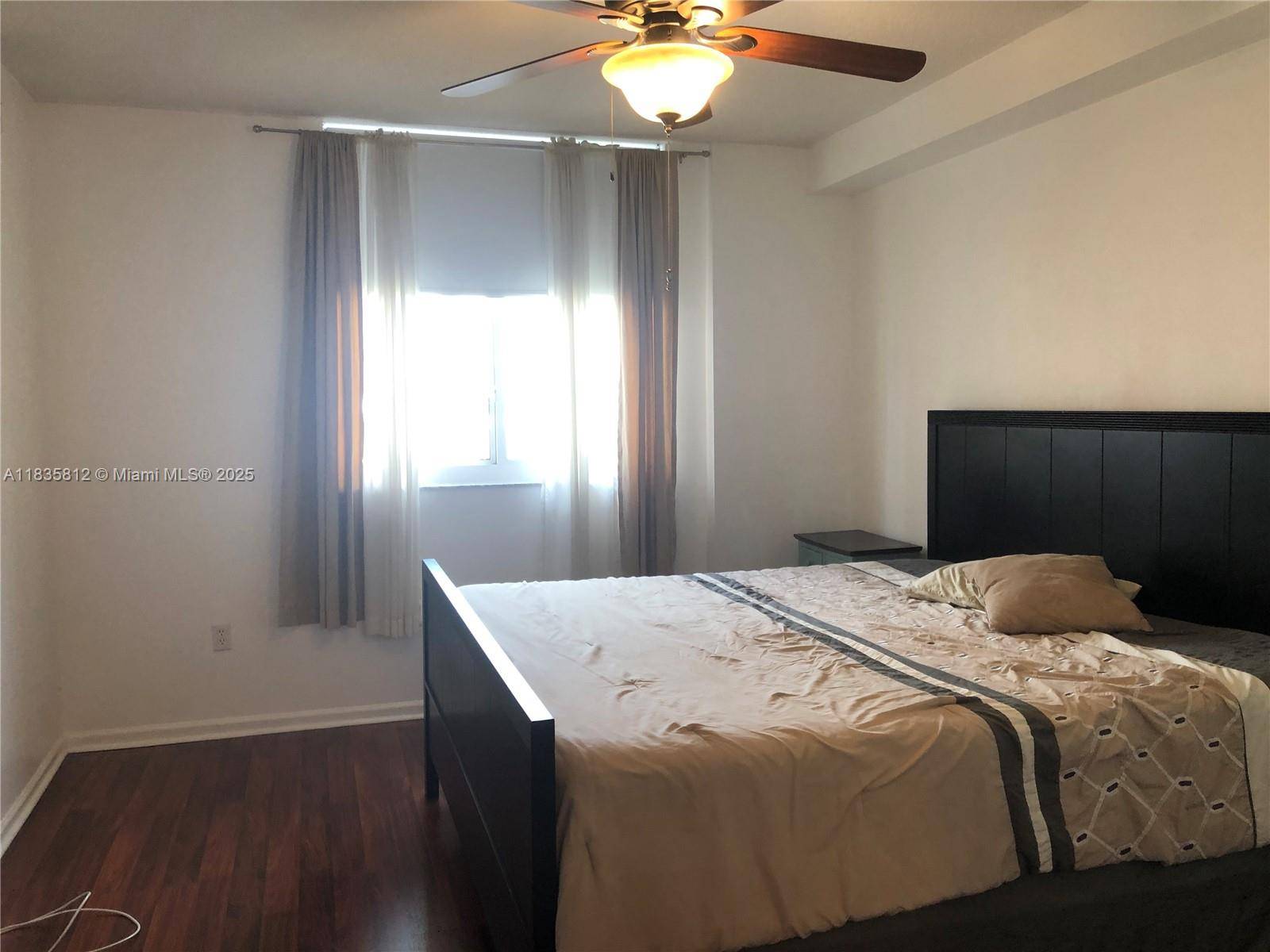 Aventura, FL 33180,2775 NE 187th St #519
