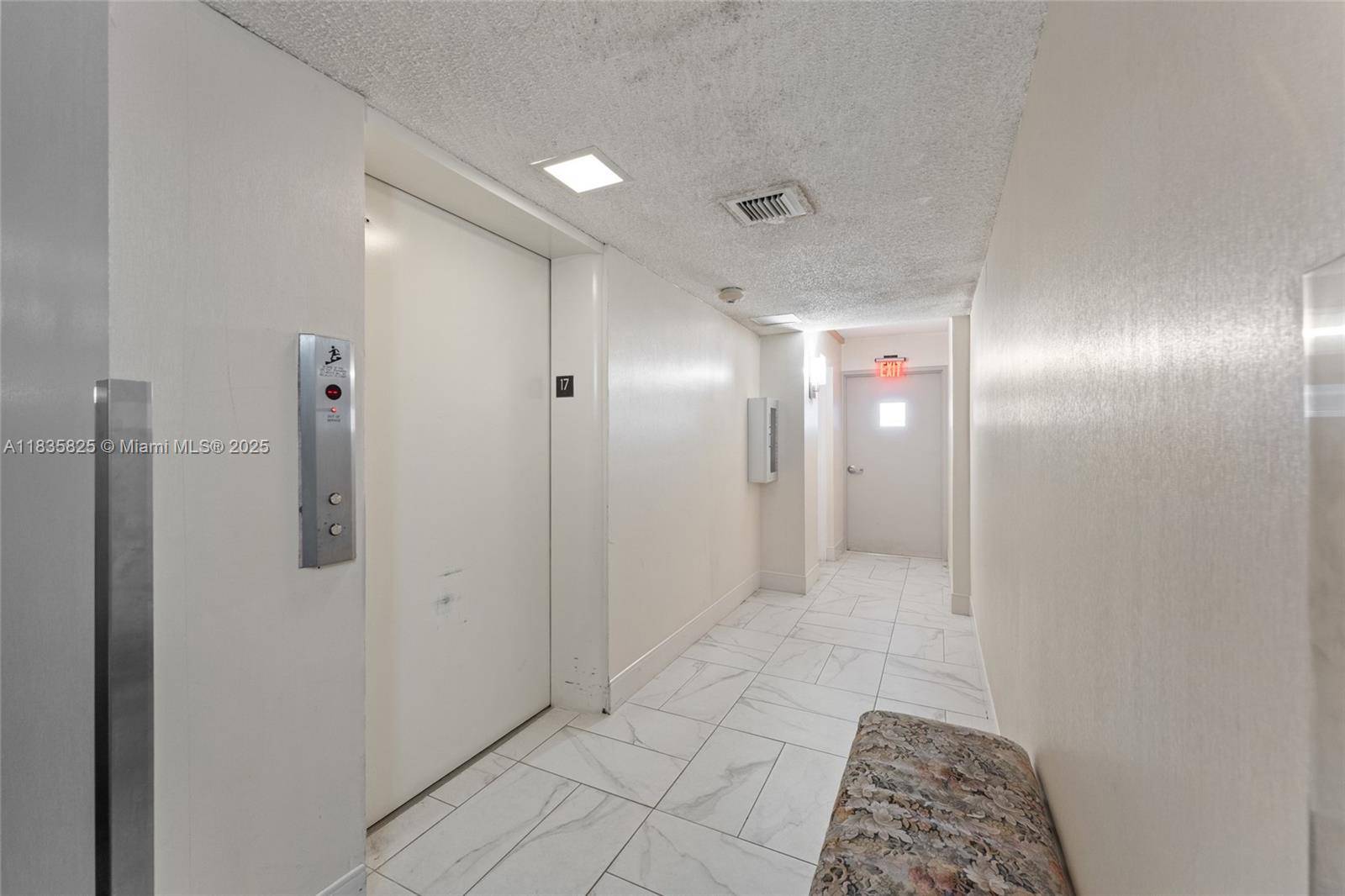 Aventura, FL 33160,18061 BISCAYNE #1701