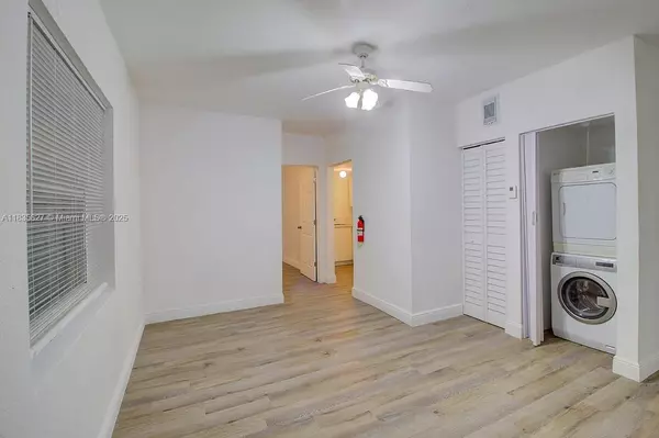 Miami, FL 33150,8329 NW 5th Ave ##1