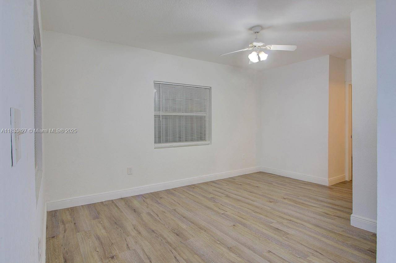 8329 NW 5th Ave ##1, Miami, FL 33150