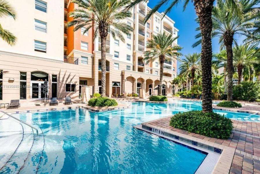 17125 N Bay Rd #3105, Sunny Isles Beach, FL 33160