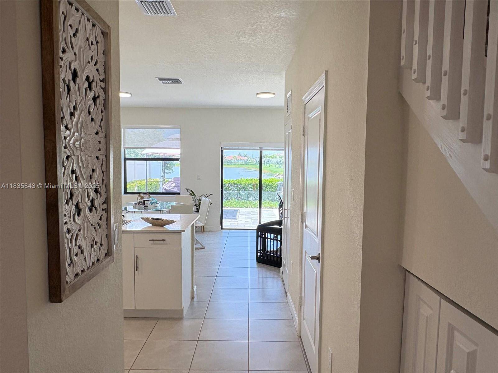 Hialeah, FL 33018,3482 114th Ter