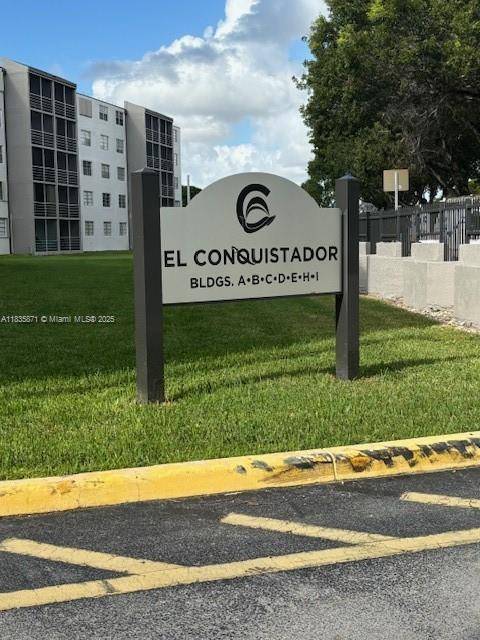 14150 SW 84th St #201-I, Miami, FL 33183
