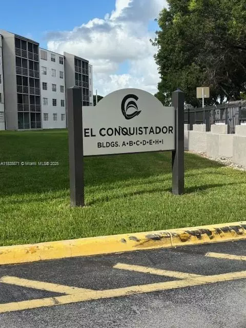 14150 SW 84th St #201-I, Miami, FL 33183