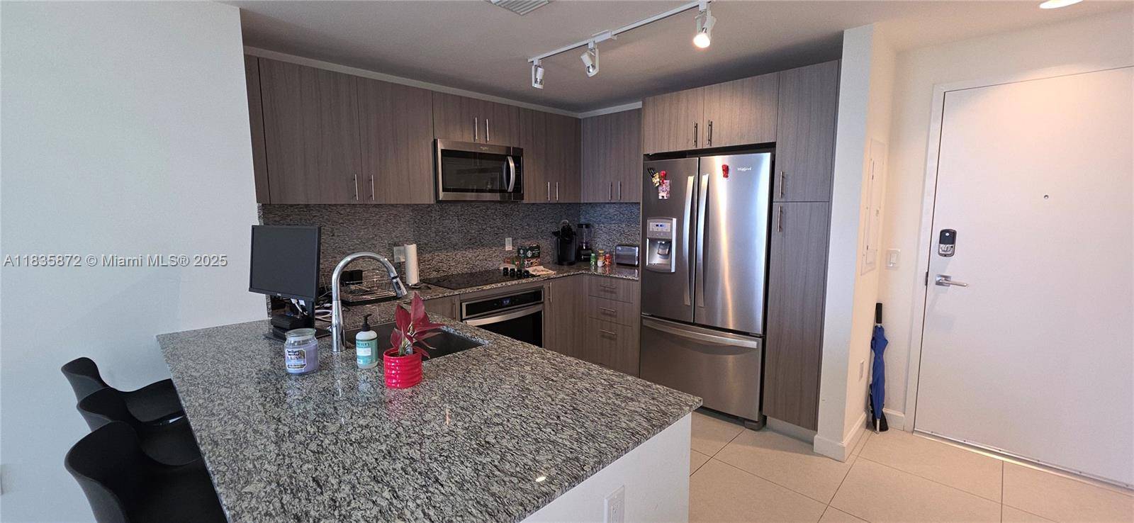 Doral, FL 33166,5350 NW 84th Ave #1005