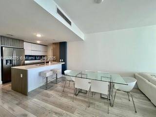 600 NE 27th St #2104, Miami, FL 33137