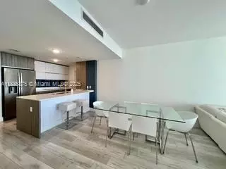 Miami, FL 33137,600 NE 27th St #2104