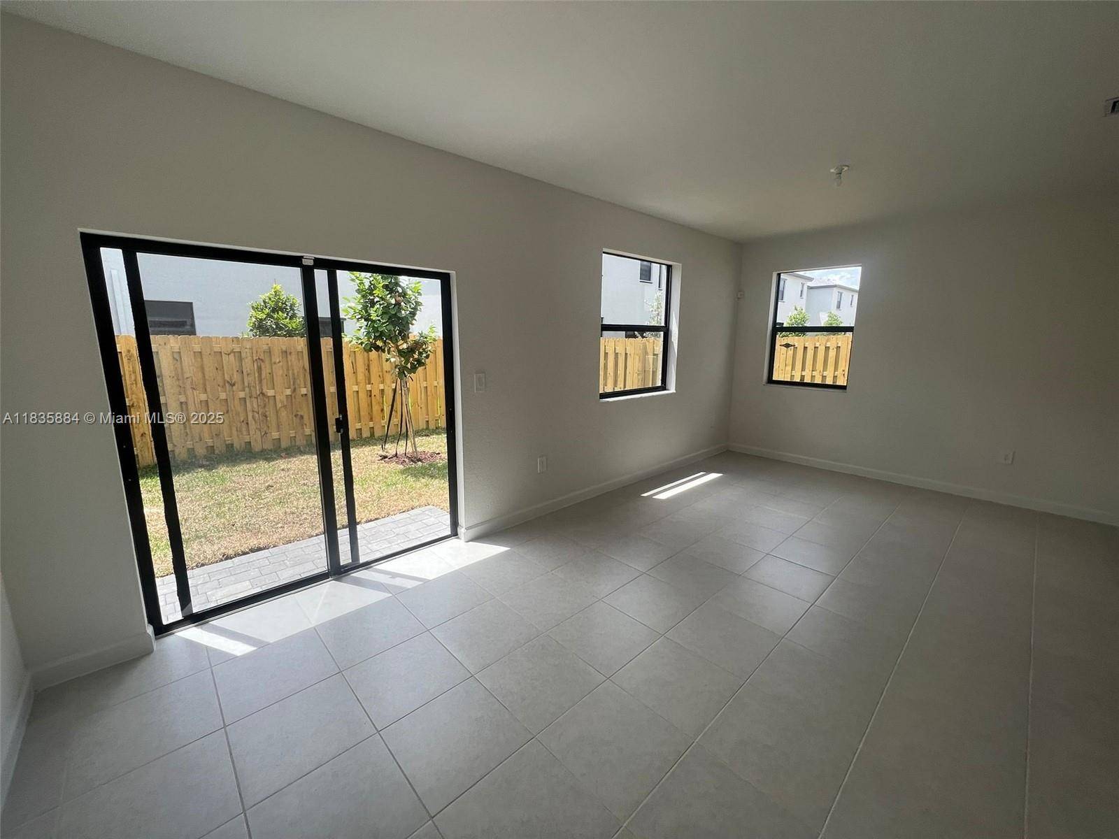 Homestead, FL 33033,13378 SW 286th St #13378