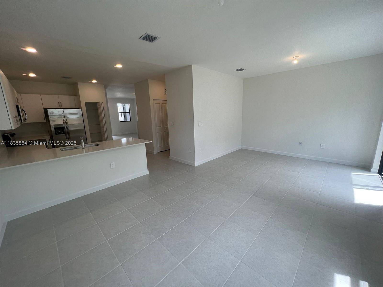 Homestead, FL 33033,13378 SW 286th St #13378