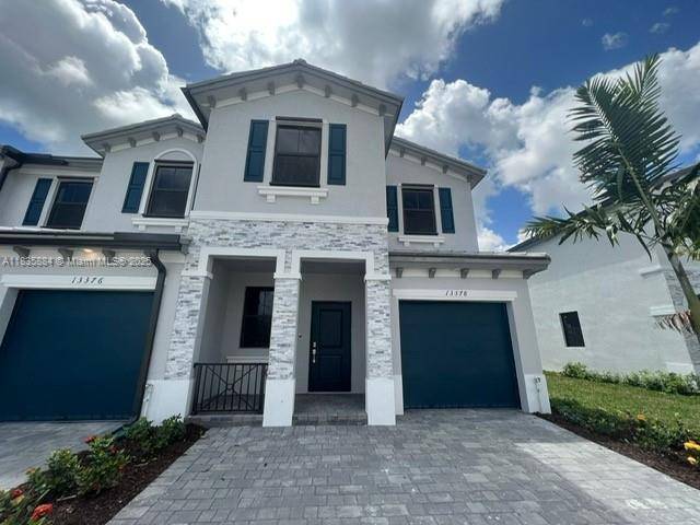 Homestead, FL 33033,13378 SW 286th St #13378