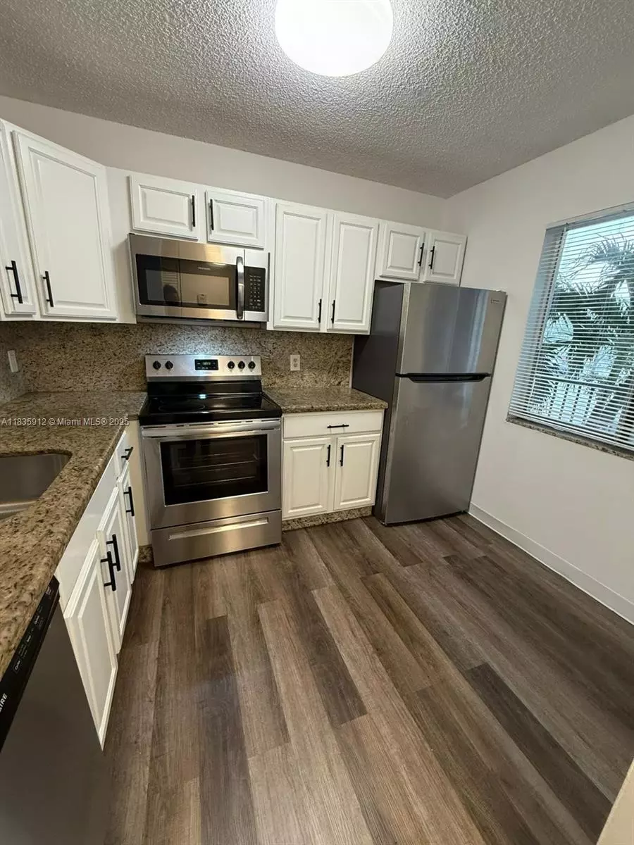 Miramar, FL 33025,8610 N Sherman Cir #201