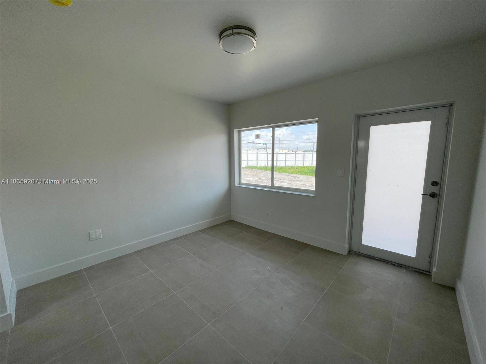 Opa Locka, FL 33054,2196 Ali Baba Ave #9