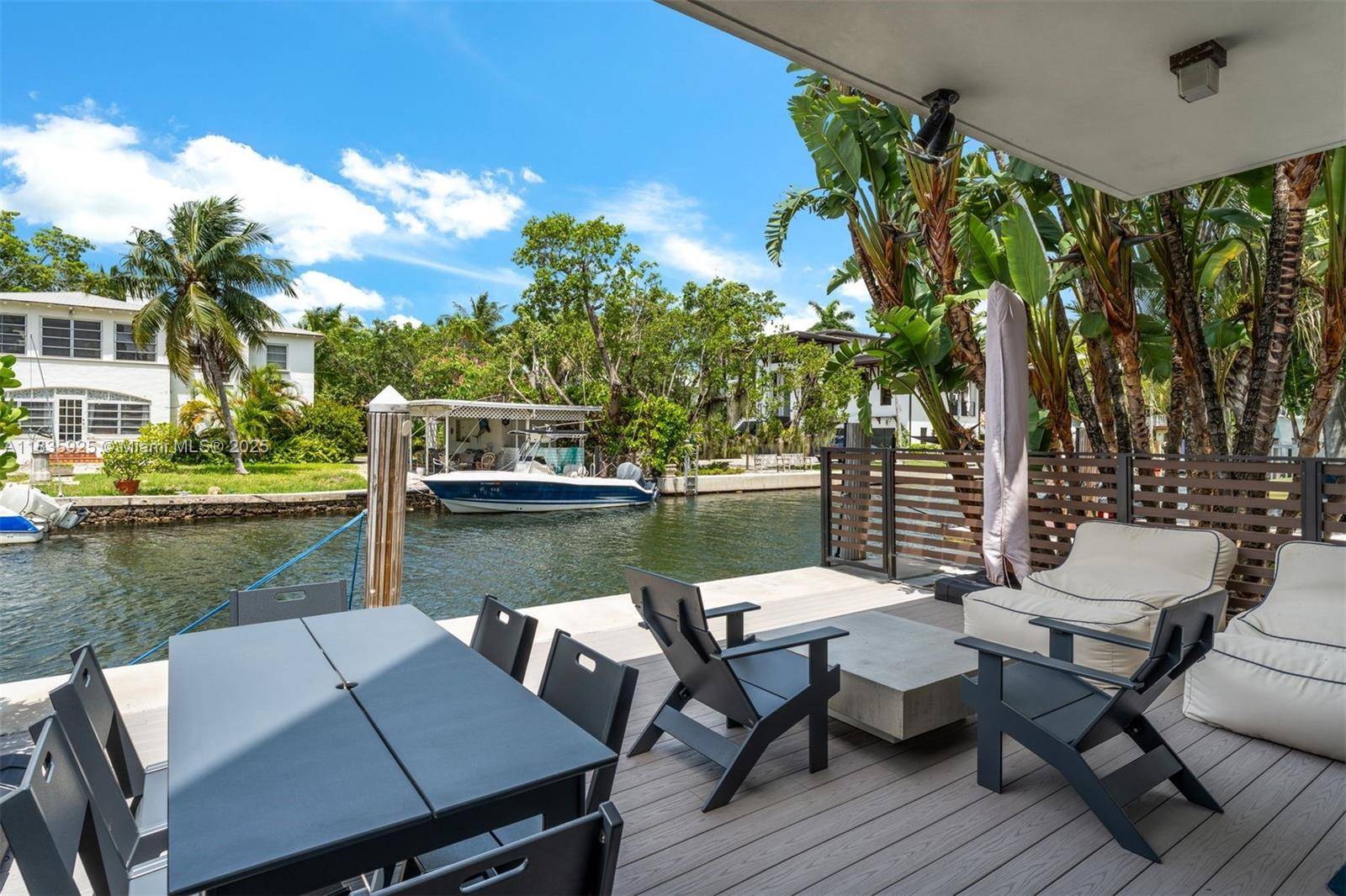 Miami, FL 33133,3560 W Fairview St