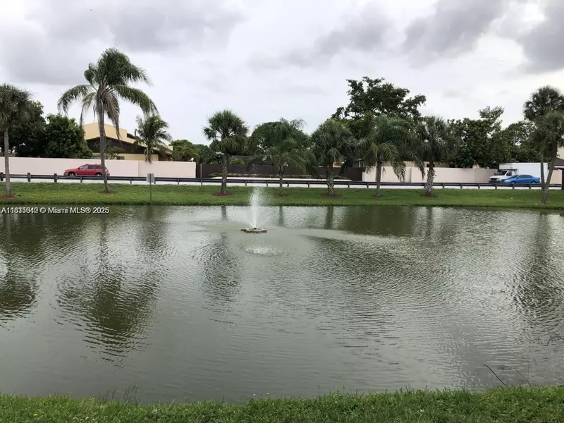 19558 NW 55th Cir Pl #19558, Miami Gardens, FL 33055