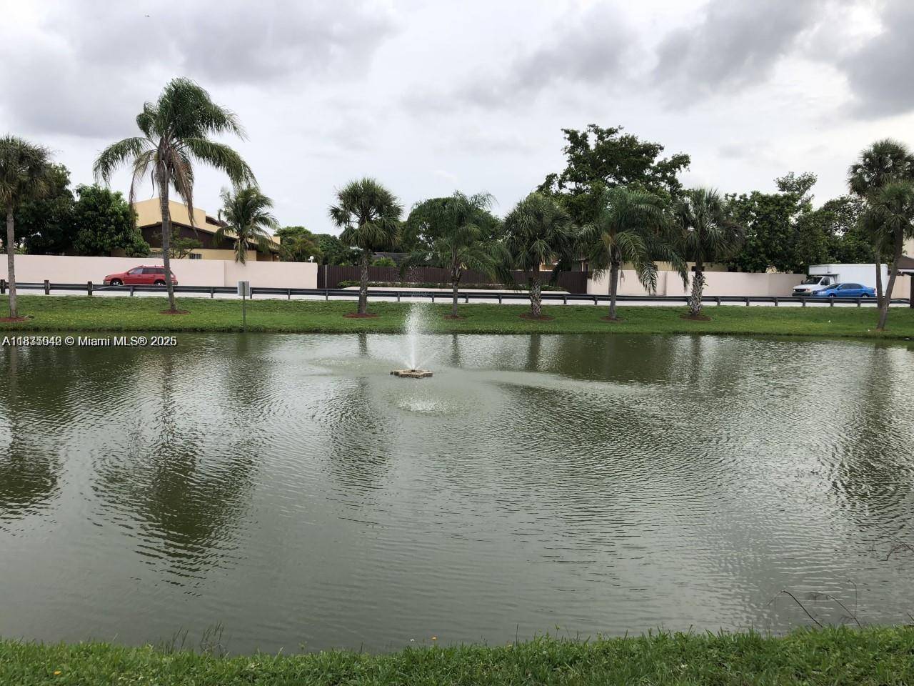 19558 NW 55th Cir Pl #19558, Miami Gardens, FL 33055