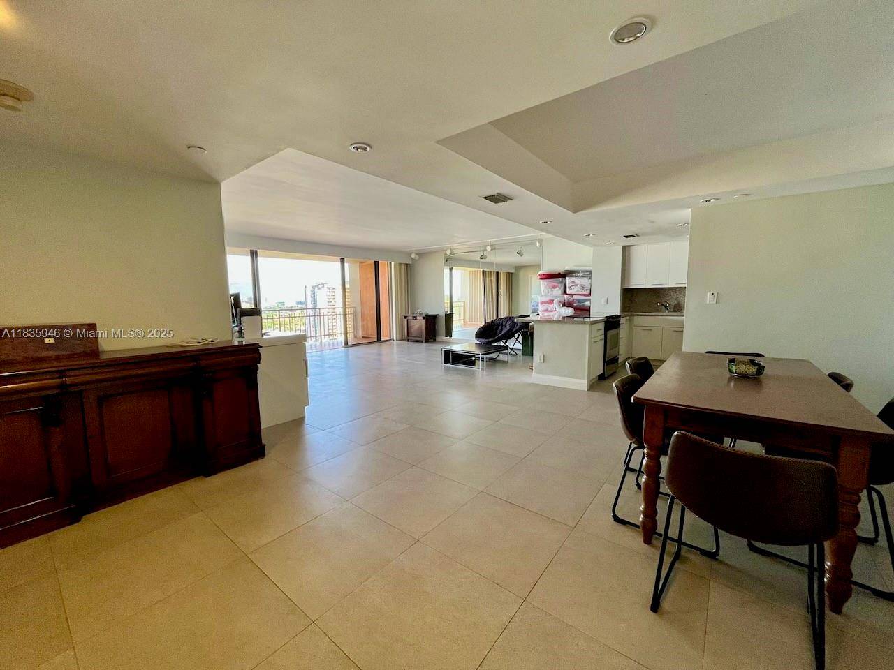 Miami, FL 33181,11113 Biscayne Blvd #1956