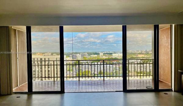 11113 Biscayne Blvd #1956, Miami, FL 33181
