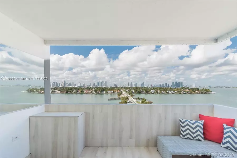 3 Island Ave #09D, Miami Beach, FL 33139
