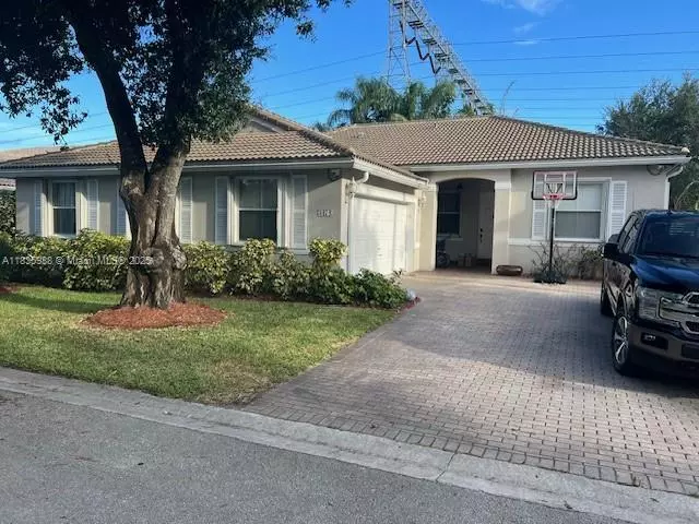 Hollywood, FL 33312,3474 SW 53rd Ct