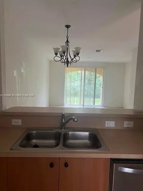 Miramar, FL 33025,2845 SW 83rd Ter #105