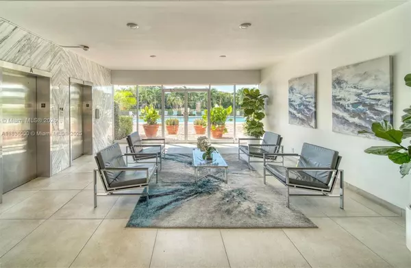 Hallandale Beach, FL 33009,401 Golden Isles Dr #503