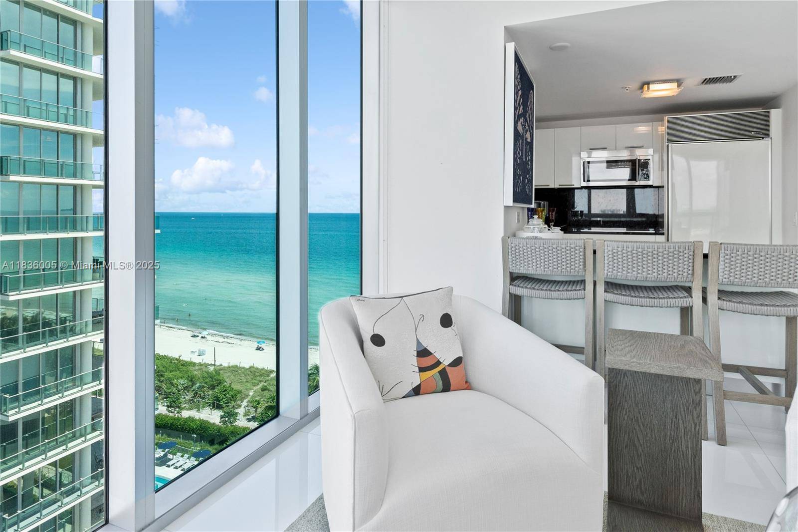 Miami Beach, FL 33141,Address not disclosed