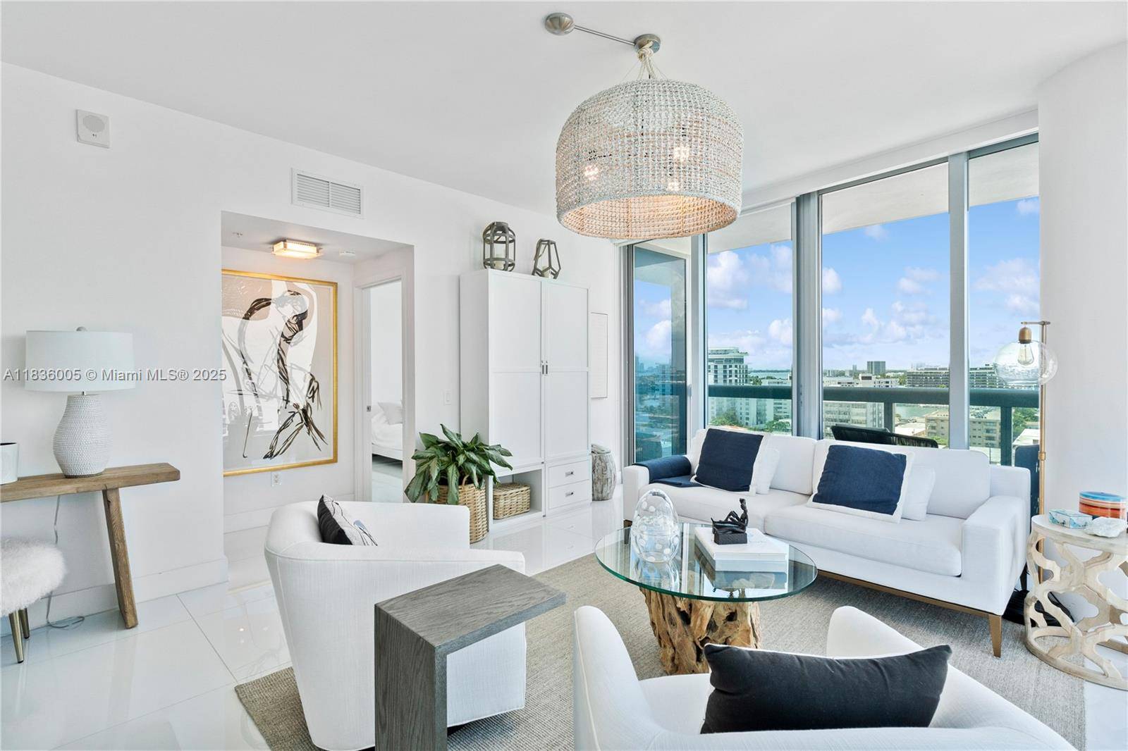 Miami Beach, FL 33141