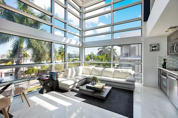 421 Meridian Ave #15, Miami Beach, FL 33139