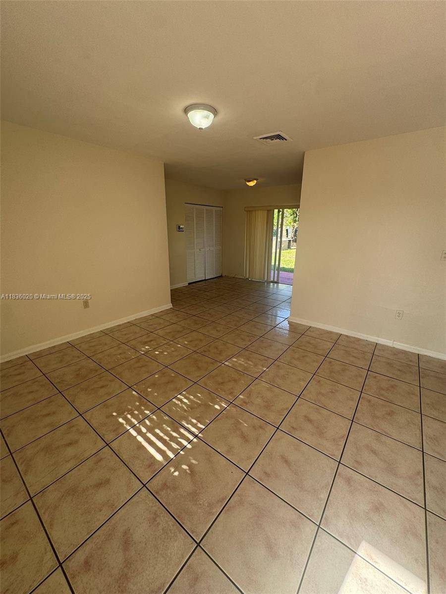 Miami Gardens, FL 33056,20711 NW 32nd Pl