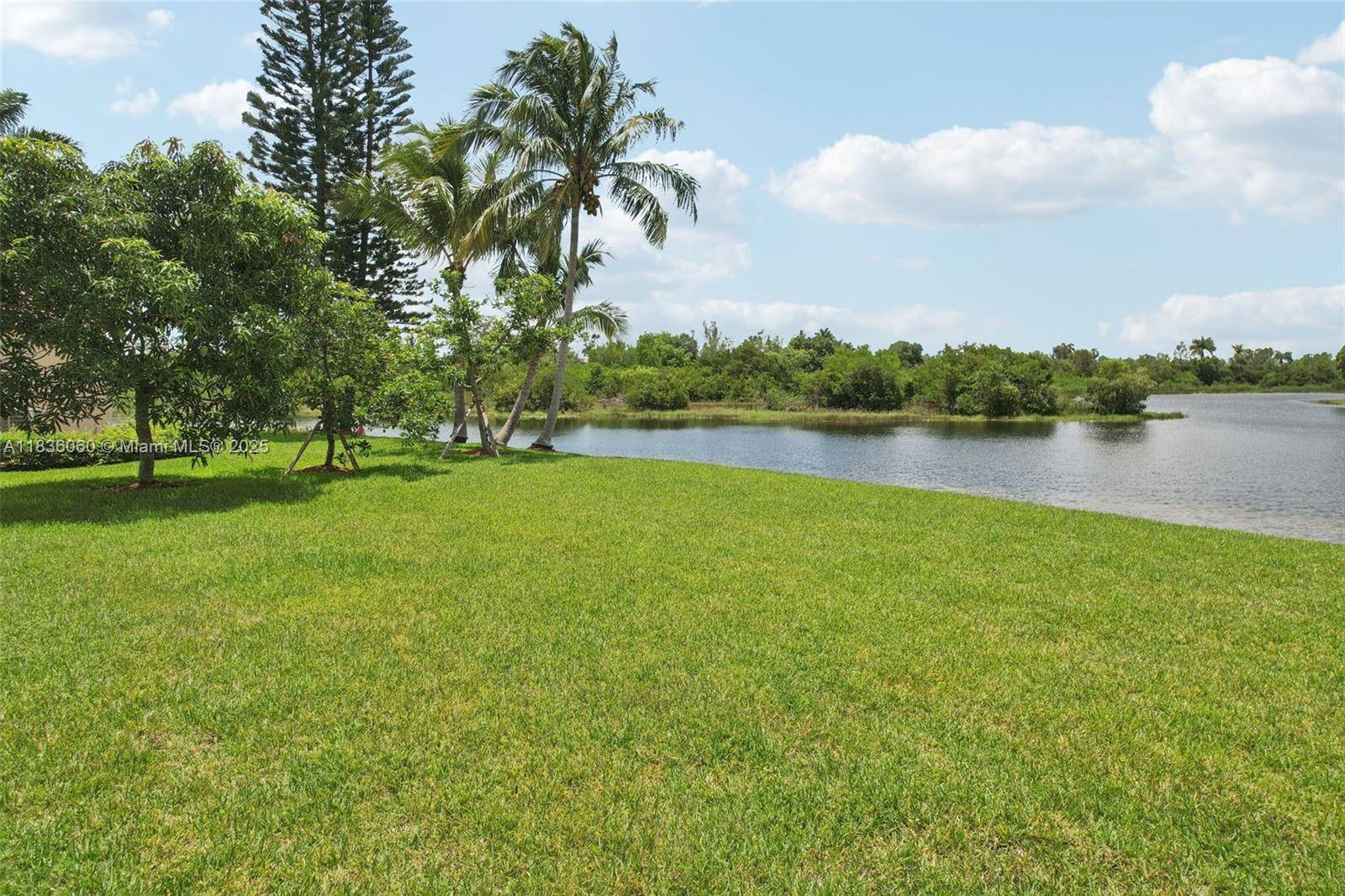 Pembroke Pines, FL 33028,16710 NW 12th St #0