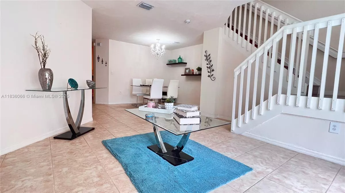 Miramar, FL 33027,12836 SW 30th St #119