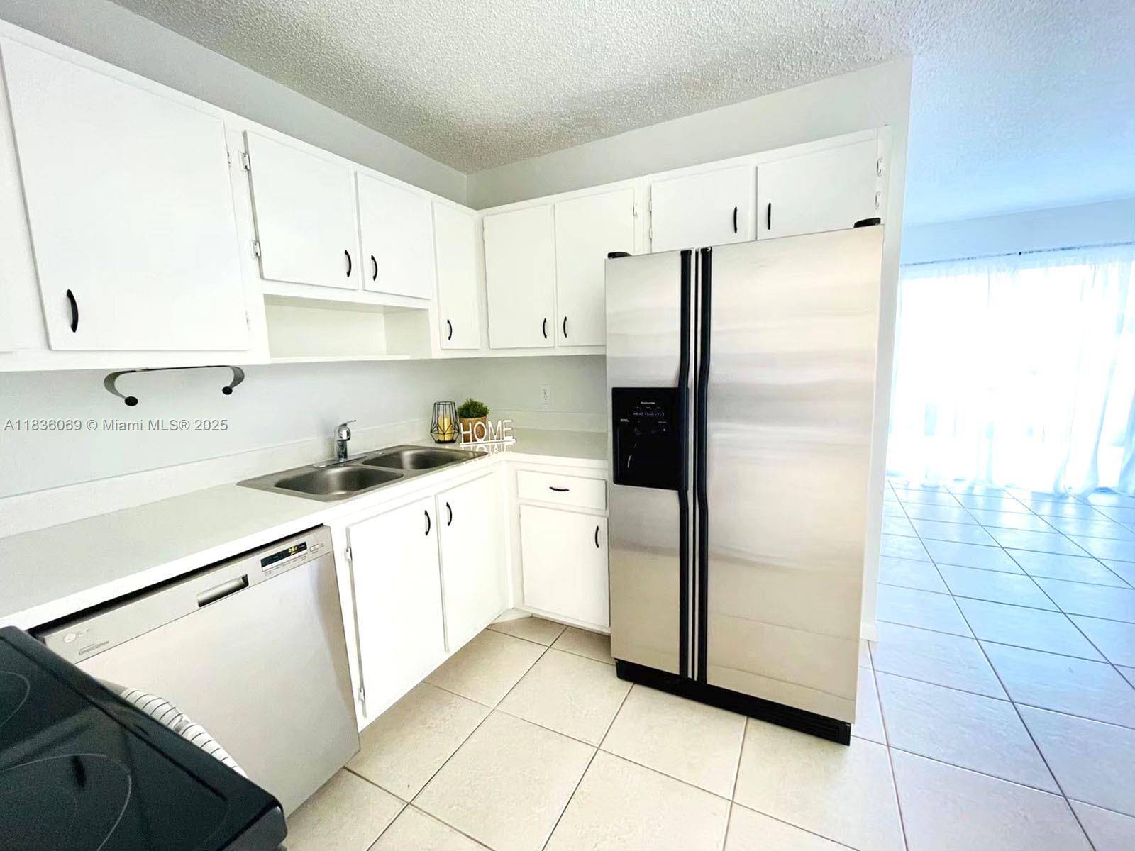 Stuart, FL 34997,4503 SE Ontario Dr