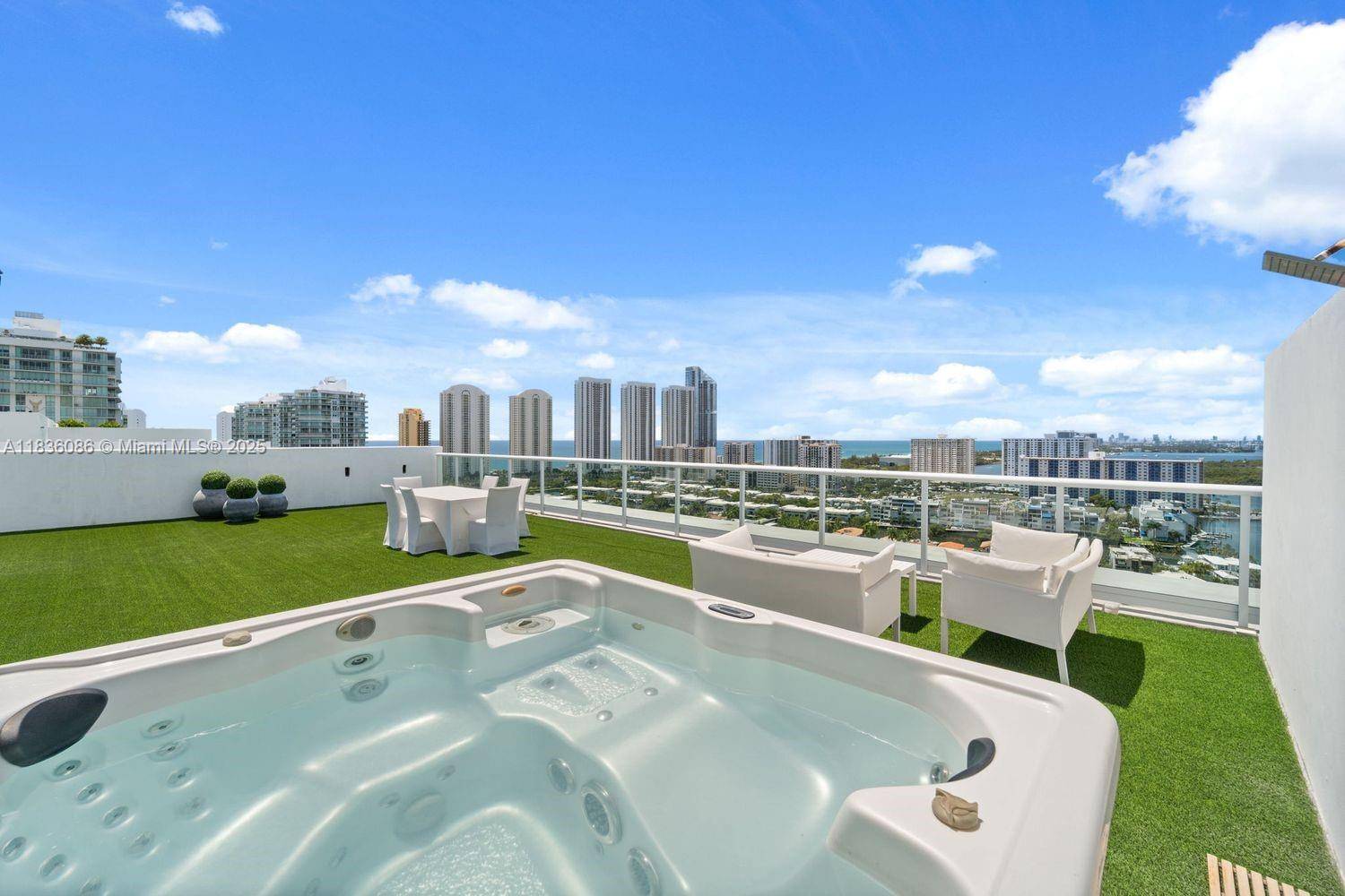 400 Sunny Isles Blvd #2008, Sunny Isles Beach, FL 33160