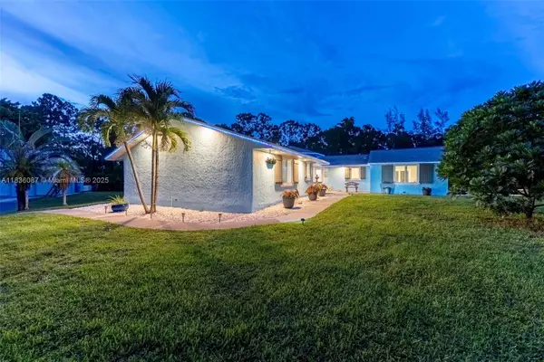 Jupiter, FL 33478,10709 N 159th Ct N