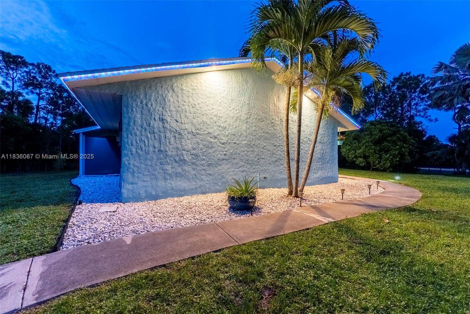 Jupiter, FL 33478,10709 N 159th Ct N