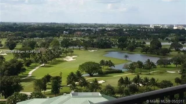 Doral, FL 33166,5300 Paseo Blvd #1410