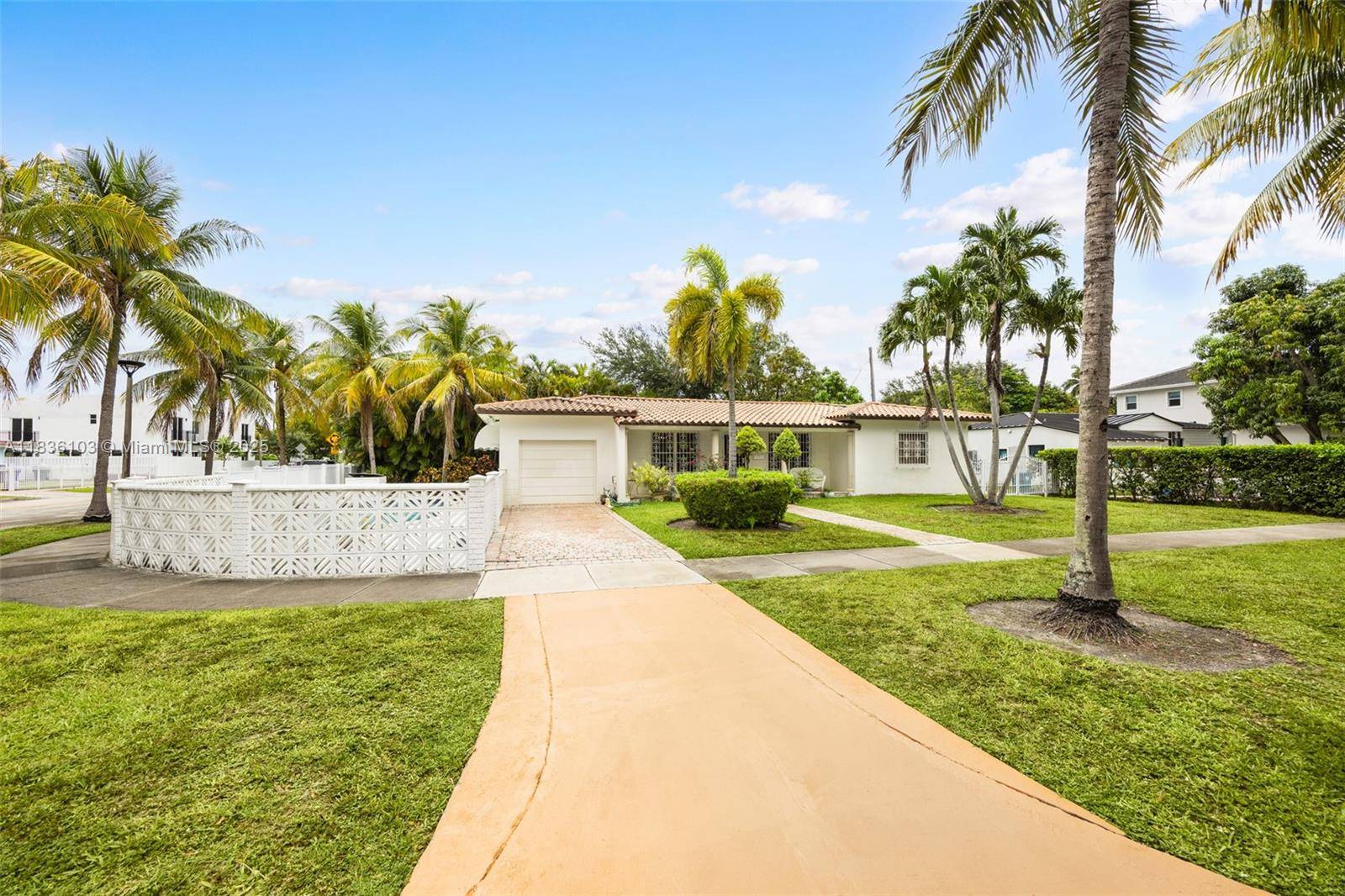 Miami, FL 33129,811 SW 25th Rd