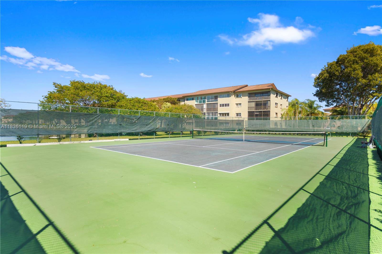 Pembroke Pines, FL 33027,151 SW 134th Way #206N