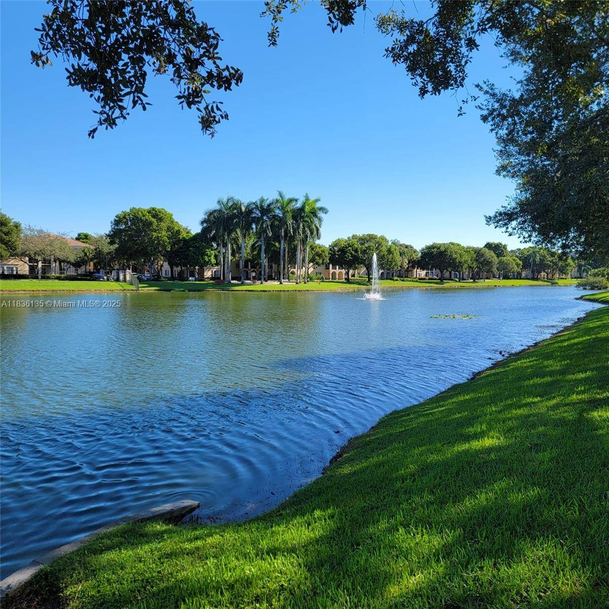 Miramar, FL 33025,2463 Centergate Dr #103