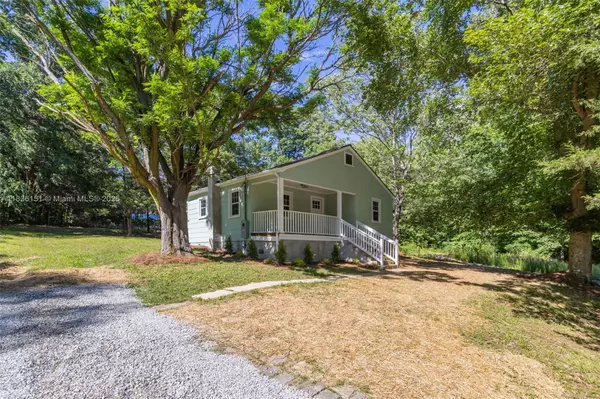 319 Valley Road, , , NC