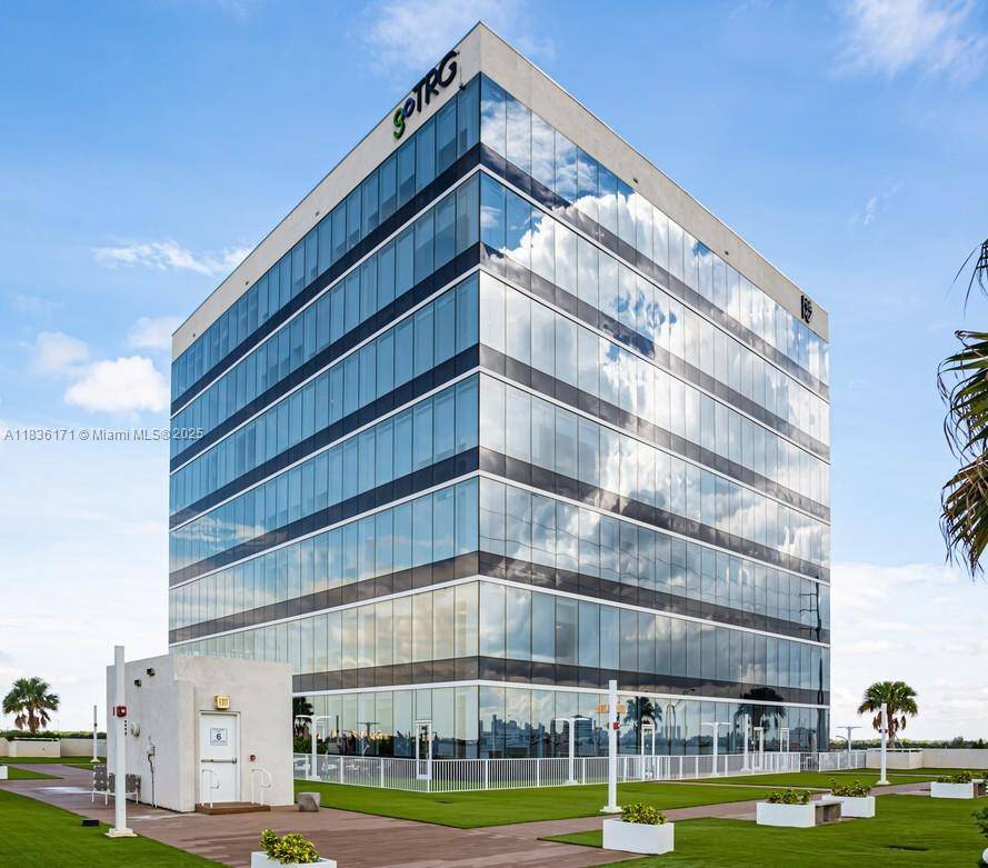 20200 W Dixie Hwy #1105B, Aventura, FL 33180
