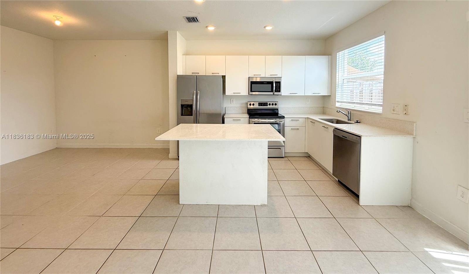 Miami, FL 33167,12440 NW 23rd Ct #12440