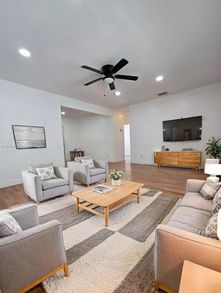 3417 SW 25th Ter #1, Miami, FL 33133