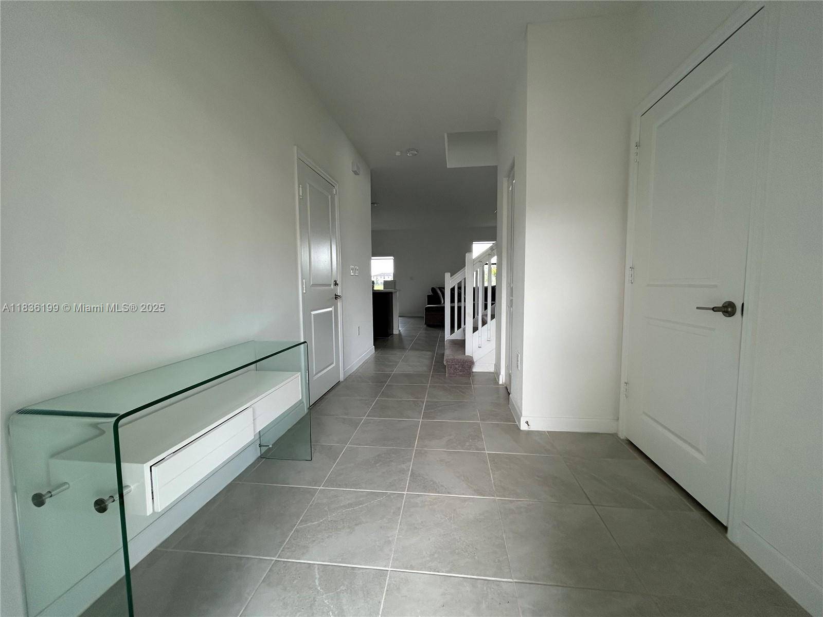 Miami, FL 33190,10153 SW 231st Ln