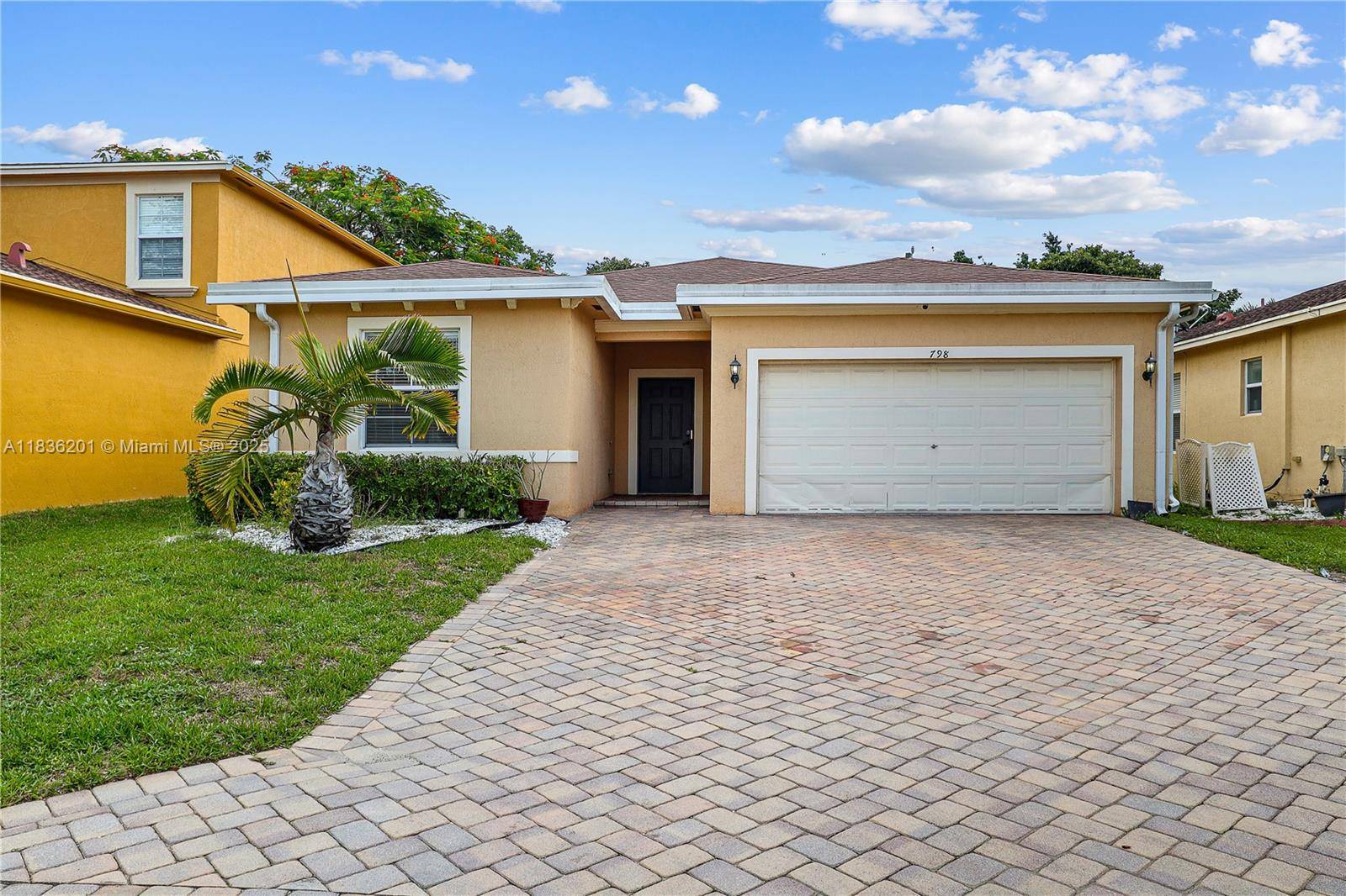 Palm Beach, FL 33413,798 Quartz Ter