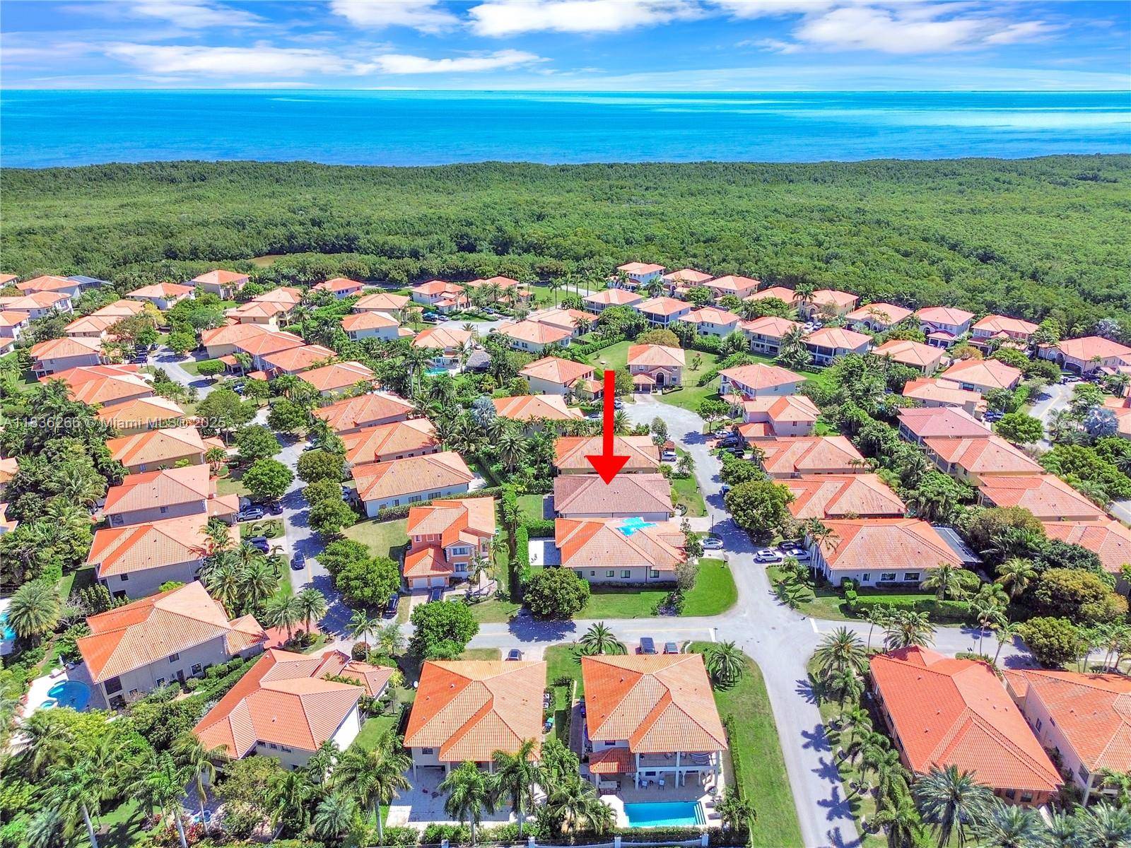 Cutler Bay, FL 33157,7565 SW 190th St
